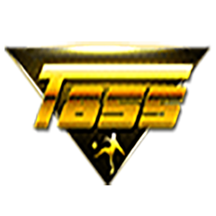 claddingtitanbathroomsamp.pages.dev favicon